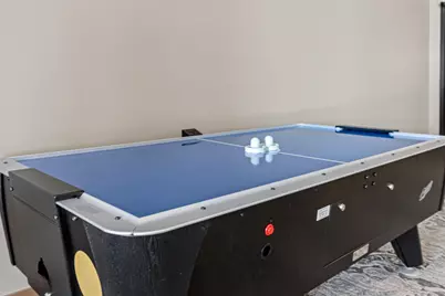 1240 S 2nd Street #511, Minneapolis, MN 55415 - Photo 39