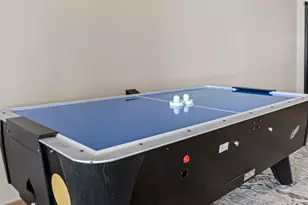 1240 S 2nd St, Minneapolis, MN 55415 - Photo 39