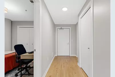 1240 S 2nd Street #511, Minneapolis, MN 55415 - Photo 19