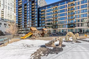 1240 S 2nd St, Minneapolis, MN 55415 - Photo 47