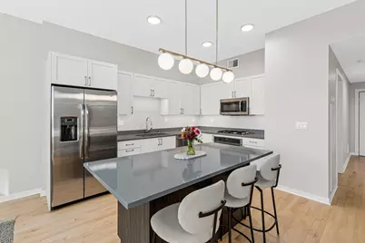 1240 S 2nd Street #511, Minneapolis, MN 55415 - Photo 7