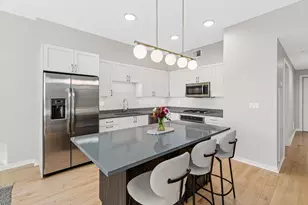 1240 S 2nd St, Minneapolis, MN 55415 - Photo 7