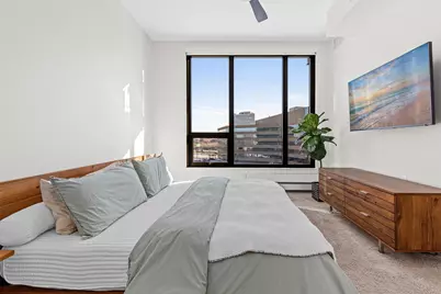 1240 S 2nd Street #511, Minneapolis, MN 55415 - Photo 15