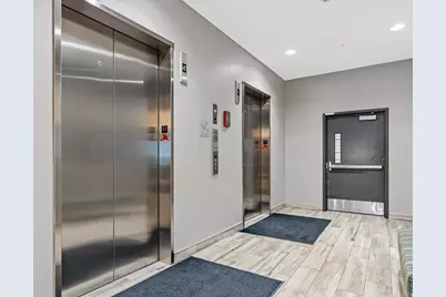 1240 S 2nd Street #511, Minneapolis, MN 55415 - Photo 27