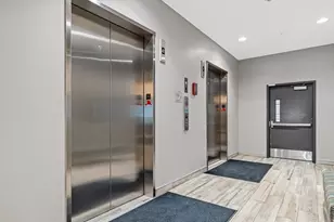 1240 S 2nd St, Minneapolis, MN 55415 - Photo 27