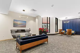 1240 S 2nd St, Minneapolis, MN 55415 - Photo 31