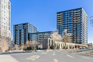 1240 S 2nd St, Minneapolis, MN 55415 - Photo 1