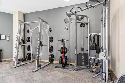 1240 S 2nd Street #511, Minneapolis, MN 55415 - Photo 33