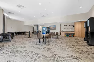 1240 S 2nd St, Minneapolis, MN 55415 - Photo 37