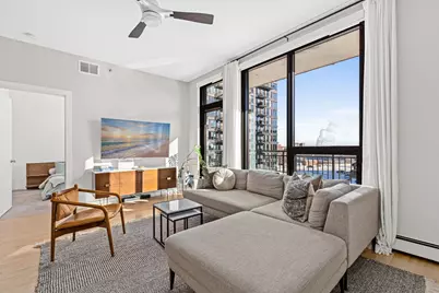 1240 S 2nd Street #511, Minneapolis, MN 55415 - Photo 5