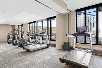 1240 S 2nd Street #511, Minneapolis, MN 55415 - Photo 41