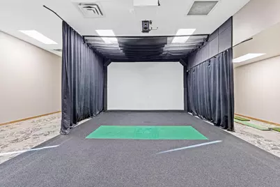 1240 S 2nd Street #511, Minneapolis, MN 55415 - Photo 43