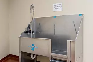 1240 S 2nd St, Minneapolis, MN 55415 - Photo 45