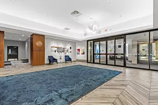 1240 S 2nd St, Minneapolis, MN 55415 - Photo 29