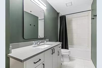 1240 S 2nd Street #511, Minneapolis, MN 55415 - Photo 23