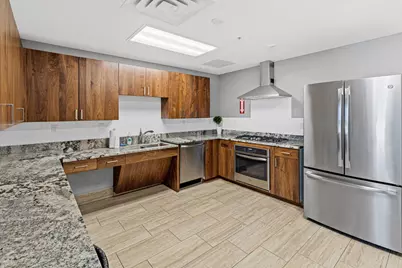 1240 S 2nd Street #511, Minneapolis, MN 55415 - Photo 35