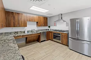 1240 S 2nd St, Minneapolis, MN 55415 - Photo 35