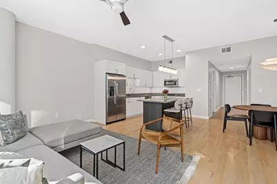 1240 S 2nd Street #511, Minneapolis, MN 55415 - Photo 3