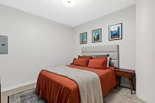 1240 S 2nd St, Minneapolis, MN 55415 - Photo 21