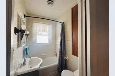 2660 King Avenue, Slayton, MN 56172 - Photo 9