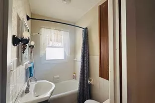 2660 King Ave, Slayton, MN 56172 - Photo 9