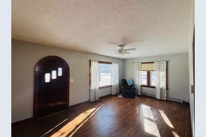 2660 King Avenue, Slayton, MN 56172 - Photo 5