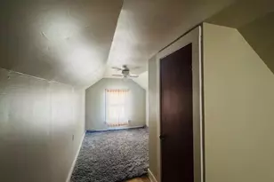 2660 King Ave, Slayton, MN 56172 - Photo 11