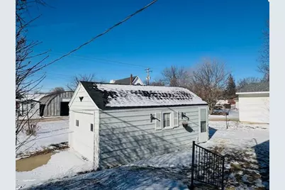 2660 King Avenue, Slayton, MN 56172 - Photo 3