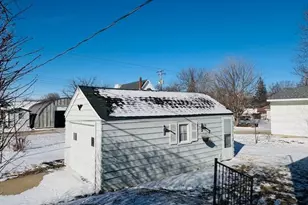 2660 King Ave, Slayton, MN 56172 - Photo 3