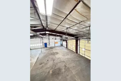 1901 County Highway H, Spooner, WI 54801 - Photo 19