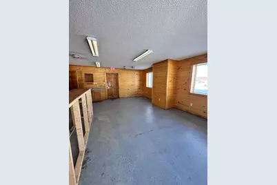 1901 County Highway H, Spooner, WI 54801 - Photo 5