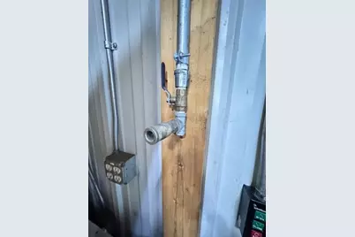 1901 County Highway H, Spooner, WI 54801 - Photo 17