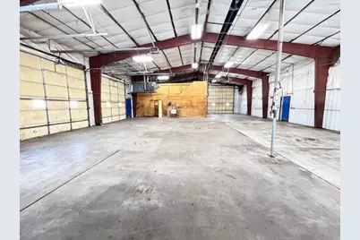 1901 County Highway H, Spooner, WI 54801 - Photo 11