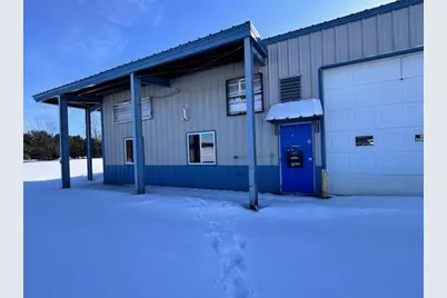 1901 County Highway H, Spooner, WI 54801 - Photo 3