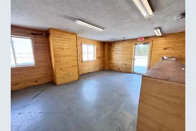 1901 County Highway H, Spooner, WI 54801 - Photo 7