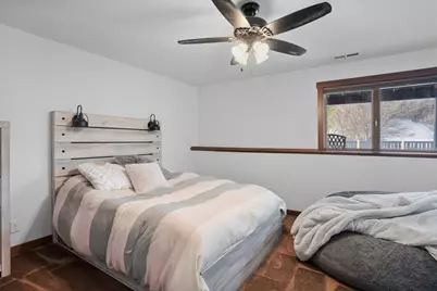 354 Glenmeadow Street, River Falls, WI 54022 - Photo 65