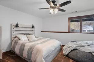 354 Glenmeadow St, River Falls, WI 54022 - Photo 65