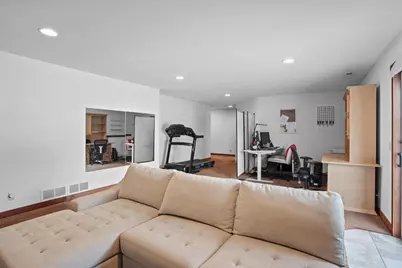 354 Glenmeadow Street, River Falls, WI 54022 - Photo 57