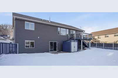 354 Glenmeadow Street, River Falls, WI 54022 - Photo 17