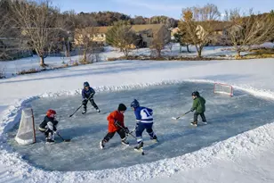 354 Glenmeadow St, River Falls, WI 54022 - Photo 9