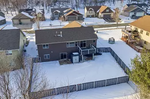 354 Glenmeadow St, River Falls, WI 54022 - Photo 11