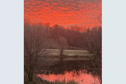 354 Glenmeadow Street, River Falls, WI 54022 - Photo 67