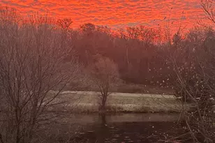 354 Glenmeadow St, River Falls, WI 54022 - Photo 67