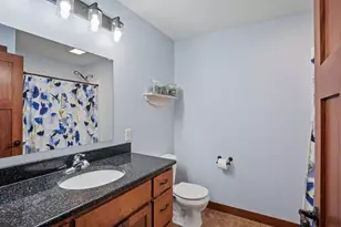 354 Glenmeadow St, River Falls, WI 54022 - Photo 51