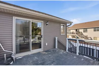 354 Glenmeadow Street, River Falls, WI 54022 - Photo 23