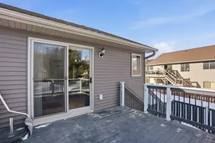 354 Glenmeadow St, River Falls, WI 54022 - Photo 23