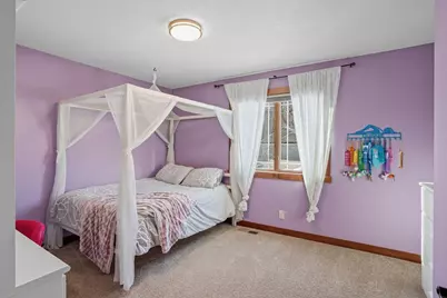 354 Glenmeadow Street, River Falls, WI 54022 - Photo 53