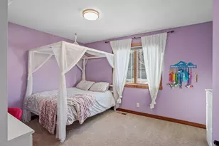 354 Glenmeadow St, River Falls, WI 54022 - Photo 53