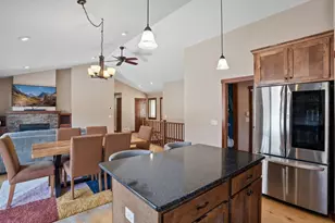 354 Glenmeadow St, River Falls, WI 54022 - Photo 41