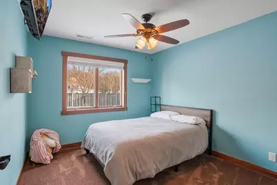 354 Glenmeadow Street, River Falls, WI 54022 - Photo 59